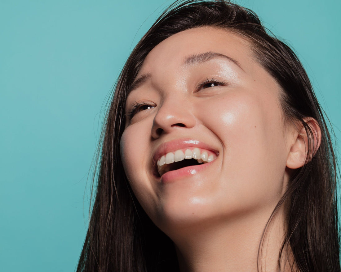 The Benefits of Kale and Carrot for Your Skin