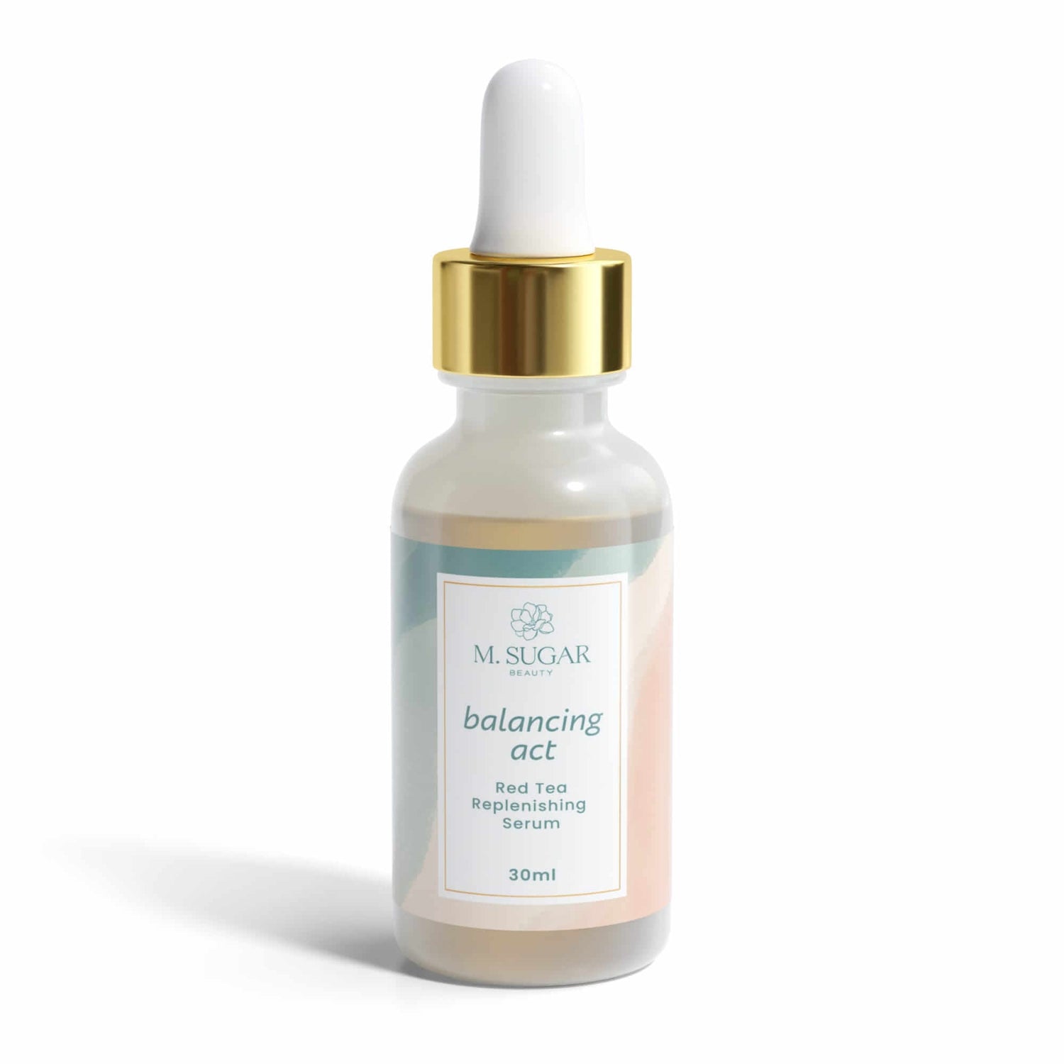 Skin Essentials - Your Skincare Journey Starts Here