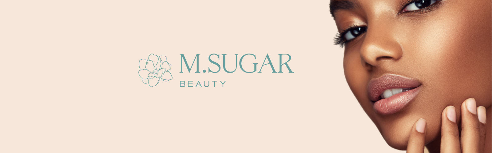 Chemical-free skincare