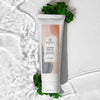 Get Fresh with Me Kale & Carrot Hydrating Cleanser