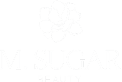 M. Sugar Beauty 