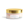 Magnolia Bloom Body Butter M. Sugar Beauty