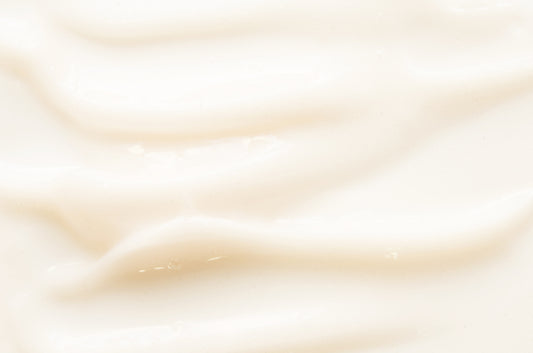 Give it a Glow Turmeric & Echinacea Brightening Facial Moisturizer - M. Sugar Beauty 
